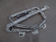 Шторка безопасности левая mercedes e-class w212 sed 2128600502