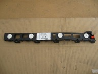 Opel oe gm20972950 - фото