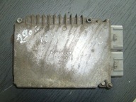 Блок   двигун   - chrysler voyager 1996-2000 - фото