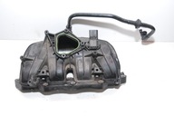 Audi vw skoda seat 1,4tsi 03c129711ae колектор - фото