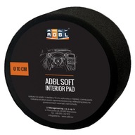 ADBL Aplikátor Soft Interior Pad aplikátor na vosk