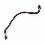 Патрубок топливный 2.7crd jeep grand cherokee wg wj