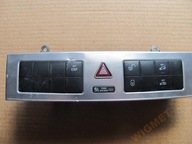 Mercedes benz w203 панель  перемикач 203 870 33 10