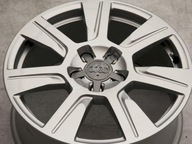 Оригинал audi a4 a6 a8 17 целые 4f0601025cb a17.12 - фото