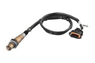 Лямбда - зонд bosch ls7357 0258007357 - фото