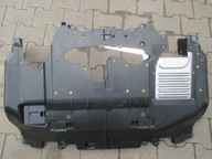 Subaru forester защита плита под двигатель 56440sc060 - фото