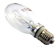 OSRAM LAMPA POWERBALL HCI-E/P 70W/830WDL E27