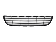 Решітка решітка решітка suzuki swift iv 4 mk7 2010-13 - фото