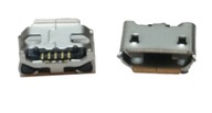 Mikro USB zásuvka Medion E10320 MD98641