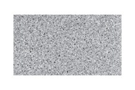 OBJEKT PVC KOBEREC ORION 150x400 GRANIT '60691