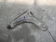 Mercedes-benz oe 2e0407151l wahacz, стойки колеса - фото