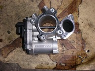 Renault nissan 2.0dci egr h8200987088 - фото
