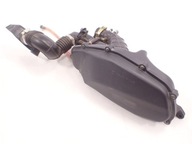 Airbox kryt filtra Peugeot Django 125 150