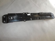AUDI Q7 4M Halter Halter 4M0801387A