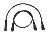 Ngk rc-ld302 7104 - фото