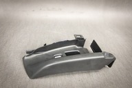 Направляющая ремня audi oe 4g8857792a