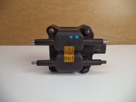 Mini cooper r50 катушка зажигания 05269670ab - фото