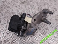 Насос воздуха porsche cayenne 04r 4.5 b