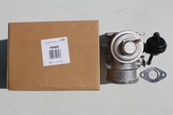 Клапан egr 7649d wahler 2.5 tdi vwag 070128070 b/e - фото