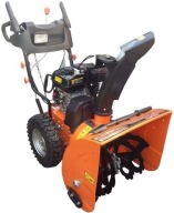 BELSŐÉGÉSŰ HÓMARÓ FAWORYT N6560 6,5LE 61cm