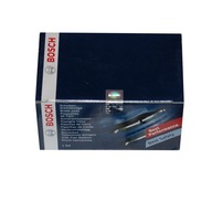 Тормозные колодки, колодки bosch тормозов bmw e39 e38 e53 перед - фото