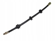 Maxgear 52-0108 патрубок тормозной еластический - фото