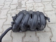 Mini cooper r56 06-10r 1.6 b колектор всасывающий - фото