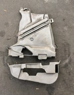 Корпус распредвала, газораспределительного механизма clio 2 1.5 dci 8200102678 brzeg - фото