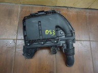 GEHÄUSE FILTER LUFT CITROEN DS3 1.6HDI