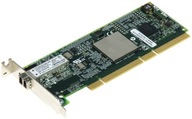 SUN 375-3304-01 OVLÁDAČ FIBRE CHANNEL 2 GB PCI-X