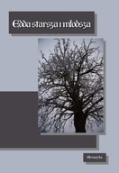 Edda starsza, poetycka i młodsza, prozaiczna - Snorri Sturluson | Armoryka