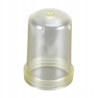 Подстаканник przezroczysty rau kverneland 00032608