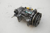 pumpa klimatizaci MINI COUNTRYMAN 1.6D N47C16A