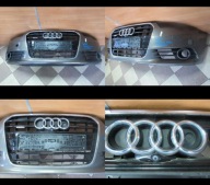 STOSSSTANGE AUDI A6 4G0 PDC XENON KAMERA