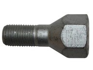 Винта болта, винта колеса fiat ducato 504115535
