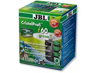 JBL Cristal Profi i60 greenline - vnitřní filtr