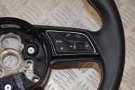 LENKRAD MULTIFUNKCJA AUDI S5 8W6 8W 8W0419091S