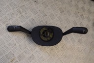 dashboard console airbag airbags SAAB 93 9-3 LIFT