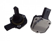 Датчик уровень масло vw golf iv 1,4 1,6 1,8 1,9 2,0 - фото