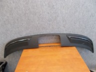 spoiler of a bumper AUDI A3 S3 013