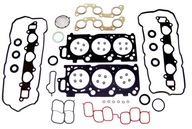 Прокладки, распорки  головка двигателя toyota sienna 3.3 v6