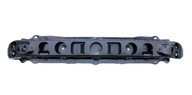 Toyota yaris ii 06-11 балка усиление бампера