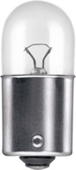 Osram osram 159.02.98