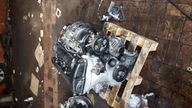 Поддон, миски 2.0 147 km mitsubishi 4b11 запчасти - фото