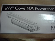 Philips LED svietidlo eW Cove MX Powercore