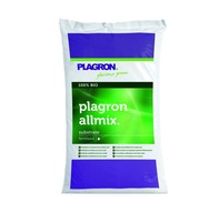 Plagron Allmix - 50l