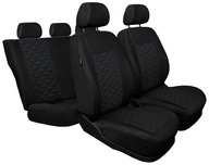 Mitsubishi лансер  outlander pajero galant чехлы