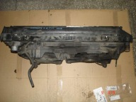 KOMPLET Radiateur CHRYSLER VOYAGER 2.5CRDI