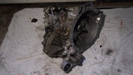 Коробка передач mazda 6 2.0 citd rf5c gd2 3a101