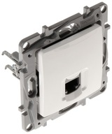 Ukončovacia zásuvka RJ45 Legrand 764573